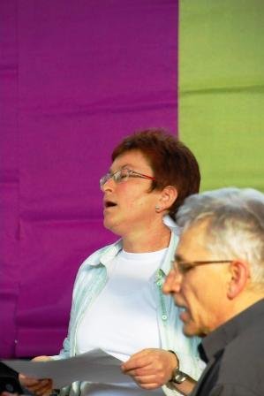 2010-04-23 frhlingskonzert hube jochen 38